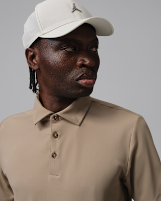 Reviews: Jordan Sport Men's Golf Polo. Nike.com